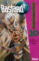 BASTARD BD 20