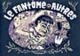 FANTOME DES AUTRES B