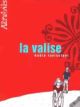 VALISE BD