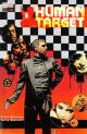 HUMAN TARGET SC
