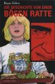 GESCHICHTE VON EINER BOESEN RATTE