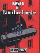 FAMILIENBOMBE