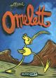 OMELETT