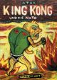 KING KONG