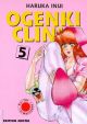 OGENKI CLINIC 05