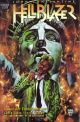 HELLBLAZER 06 FEUER UND VERDAMMNIS