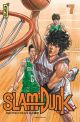 SLAM DUNK BD 07 STAR EDITION
