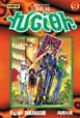 YU-GI-OH BD09
