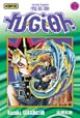 YU-GI-OH BD10