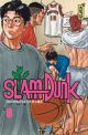 SLAM DUNK BD 08 STAR EDITION