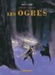 OGRES BD 02