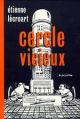 CERCLE VICIEUX BD