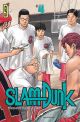 SLAM DUNK BD 04 STAR EDITION