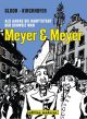 MEYER UND MEYER HC ALS AARAU