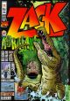ZACK 11