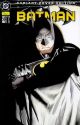 BATMAN 50 VARIANT