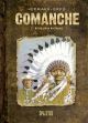 COMANCHE 02 COLLECTI