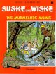 SUSKE UND WISKE 05