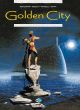 GOLDEN CITY BD 01