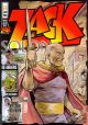 ZACK 12