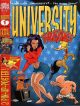 UNIVERSITY FREAKS 01