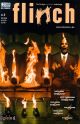 FLINCH 02 NAECHTLICHE SCHRECKEN