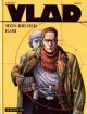 VLAD 01