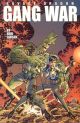 SAVAGE DRAGON TP 06 GANG WAR