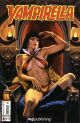 VAMPIRELLA 04 PRESTI