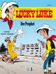LUCKY LUKE SC74 PROPHET