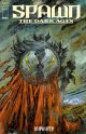 SPAWN DARK AGES 08