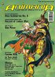 ANIMANIA 40