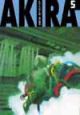 AKIRA BD S/W 05