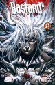 BASTARD BD 21