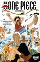ONE PIECE BD01