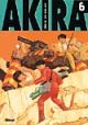 AKIRA BD S/W 06