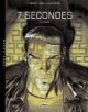 7 SECONDES BD 01