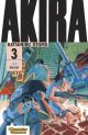AKIRA 03 ORIGINAL ED