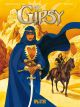GIPSY 05 HC DIE WEISSE SCHWINGE