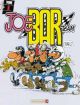 JOE BAR TEAM BD 01