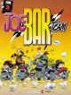 JOE BAR TEAM BD 03