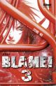 BLAME BD 03
