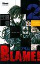 BLAME BD 02