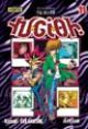 YU-GI-OH BD11