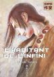 HABITANT DE L'INFINI 05 NOUVELLE