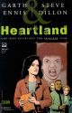 HEARTLAND