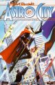ASTRO CITY 07 HEFT