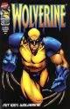 WOLVERINE 42 1997