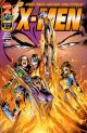 X-MEN 02 NEU
