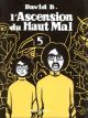 ASCENSION DU HAUT MA 05
